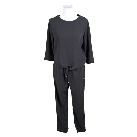 Unisex Blue Motion - Pükskostüüm, suurus 40 - Hall ()