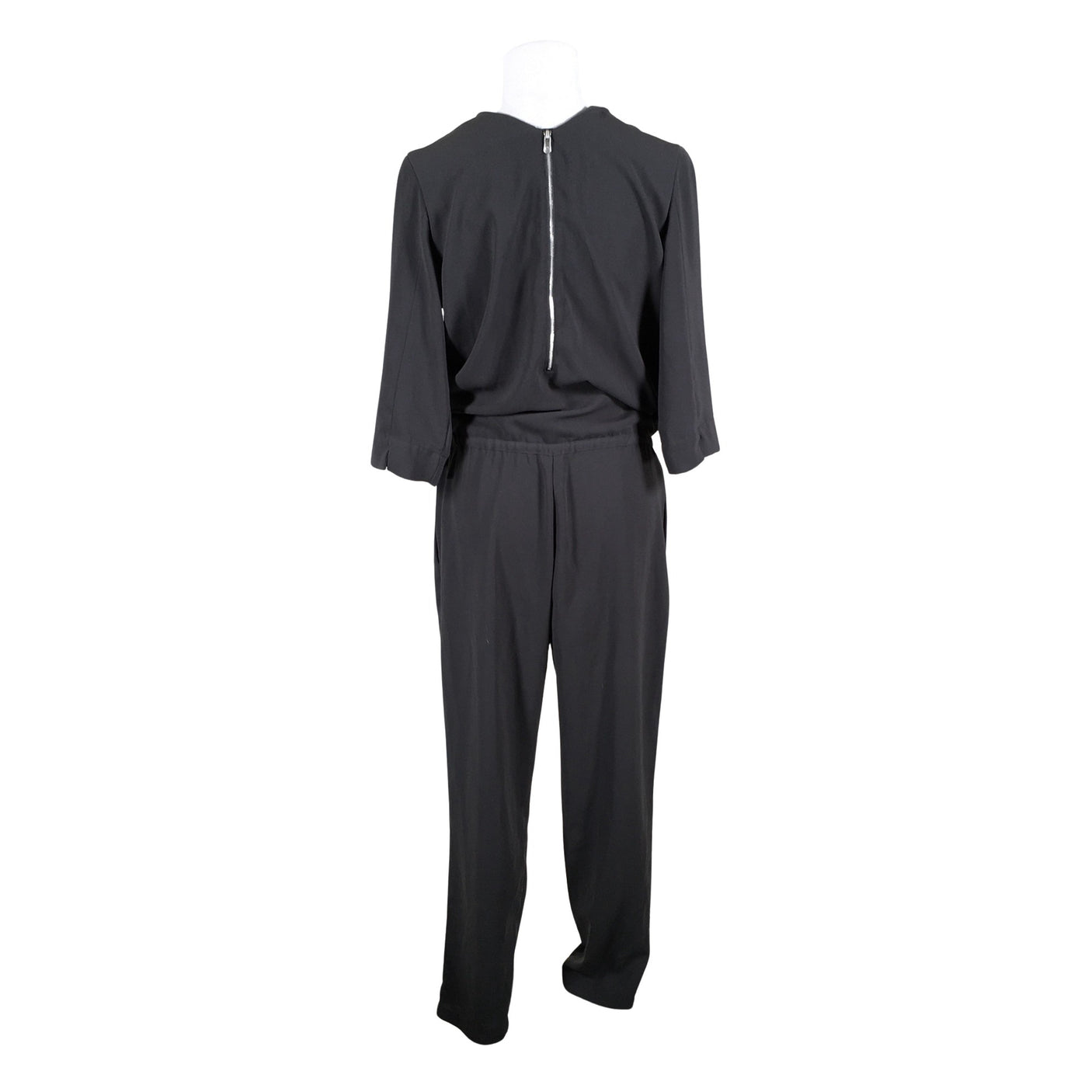 Unisex Blue Motion - Pükskostüüm, suurus 40 - Hall (2)