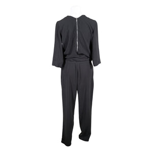Unisex Blue Motion - Pükskostüüm, suurus 40 - Hall (2)