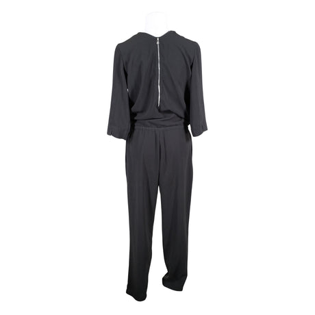 Unisex Blue Motion - Pükskostüüm, suurus 40 - Hall (2)