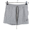 Unisex Adidas - Dressikangast lühikesed püksid, suurus 36 - Hall ()