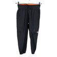 Unisex Nike - Spordipüksid, suurus 34 - Must ()