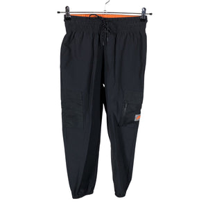 Unisex Nike - Spordipüksid, suurus 34 - Must (1)