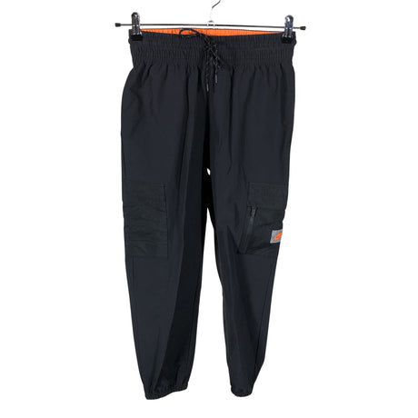 Unisex Nike - Spordipüksid, suurus 34 - Must ()