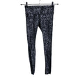 Unisex Nike - Spordiretuusid, suurus 34 - Hall ()