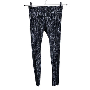 Unisex Nike - Spordiretuusid, suurus 34 - Hall (1)