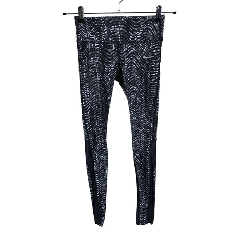 Unisex Nike - Spordiretuusid, suurus 34 - Hall ()