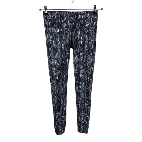 Unisex Nike - Spordiretuusid, suurus 36 - Hall ()