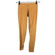 Unisex NOSH - Retuusid, suurus 32 - Oranž ()