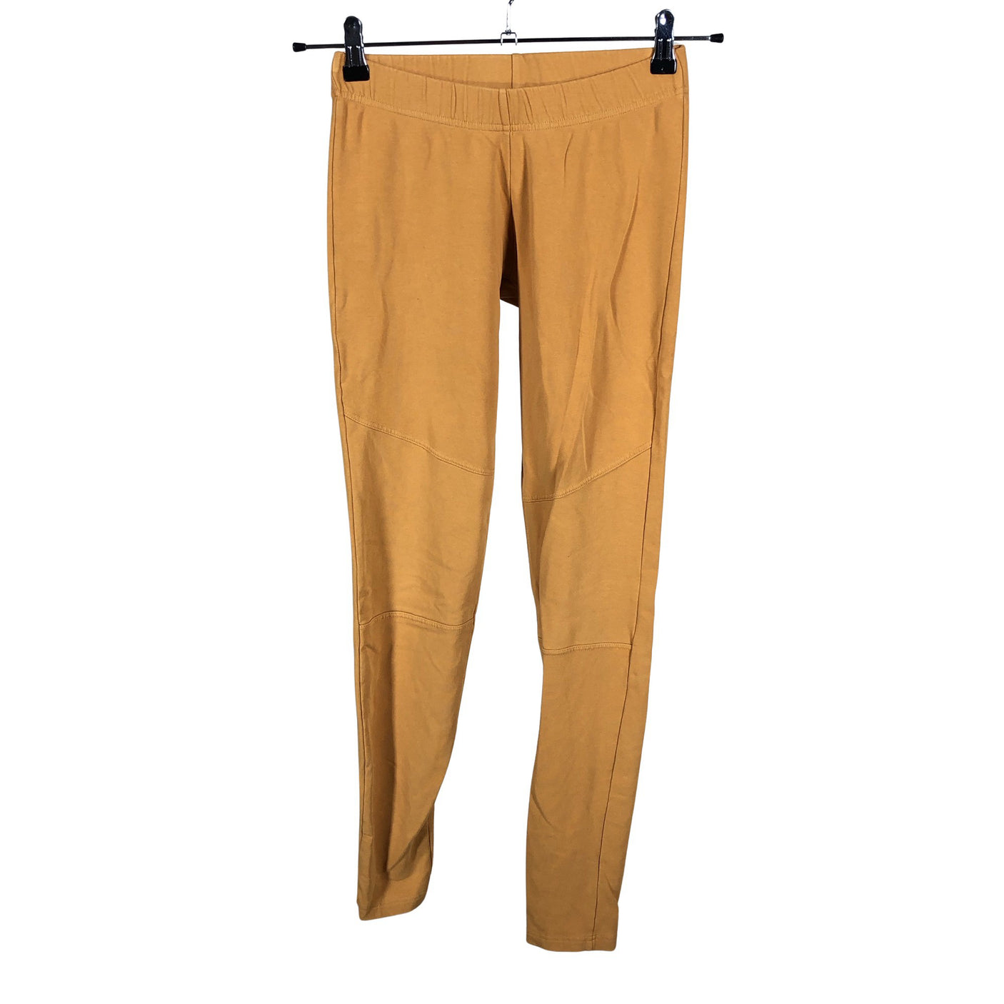 Unisex NOSH - Retuusid, suurus 32 - Oranž (1)