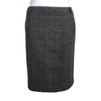 Unisex Ouì - Mitteveniv seelik, suurus 36 - Pruun ()