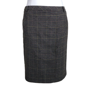 Unisex Ouì - Mitteveniv seelik, suurus 36 - Pruun (1)