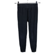 Unisex NOSH - Retuusid, suurus 32 - Hall ()