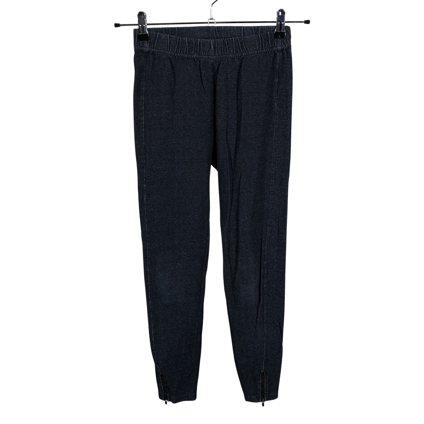 Unisex NOSH - Retuusid, suurus 32 - Hall (1)