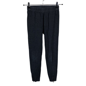 Unisex NOSH - Retuusid, suurus 32 - Hall (1)