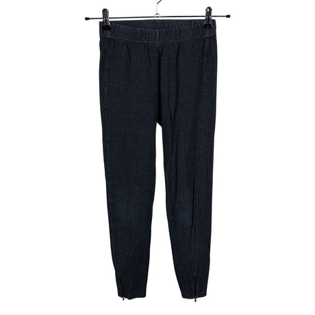 Unisex NOSH - Retuusid, suurus 32 - Hall ()