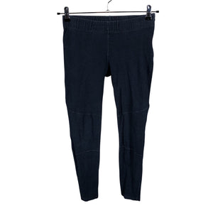 Unisex NOSH - Retuusid, suurus 32 - Sinine (1)