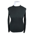 Unisex Armedangels - Kampsun, suurus 42 - Roheline ()