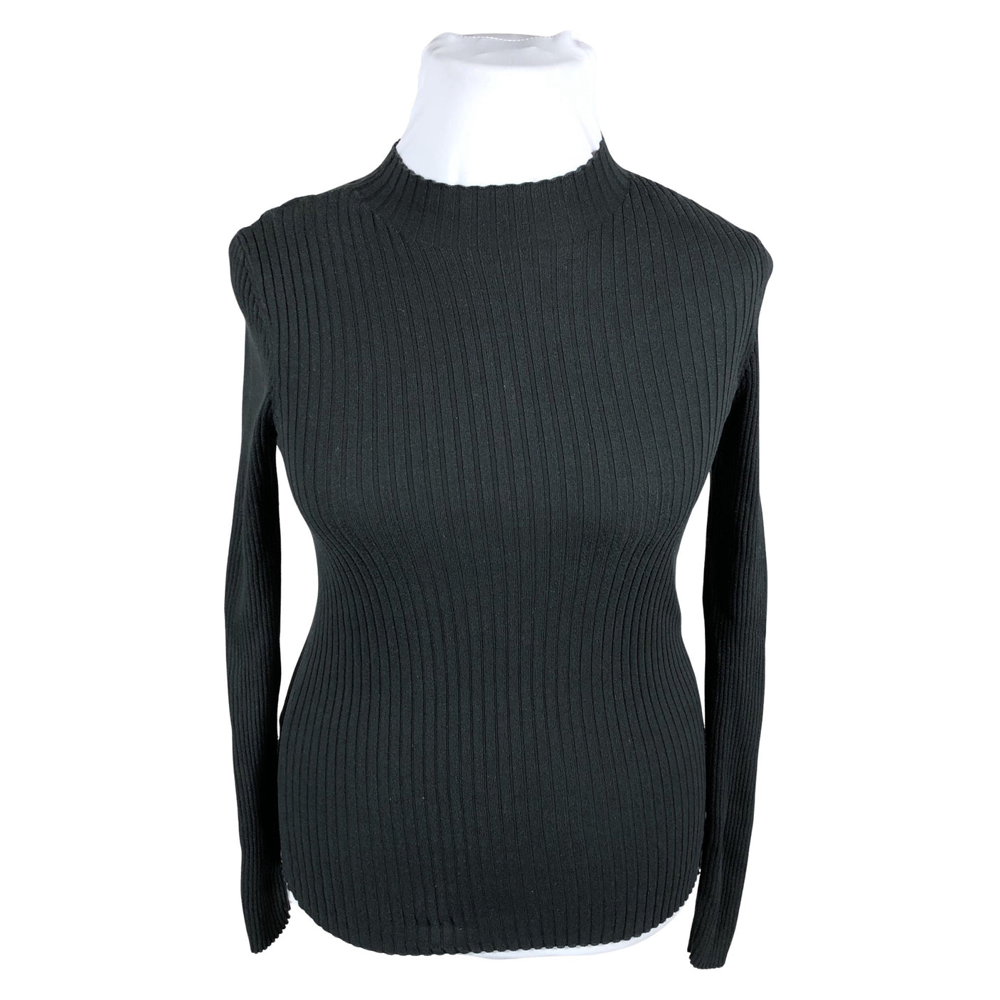 Unisex Armedangels - Kampsun, suurus 42 - Roheline (1)