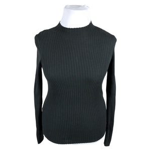 Unisex Armedangels - Kampsun, suurus 42 - Roheline (1)