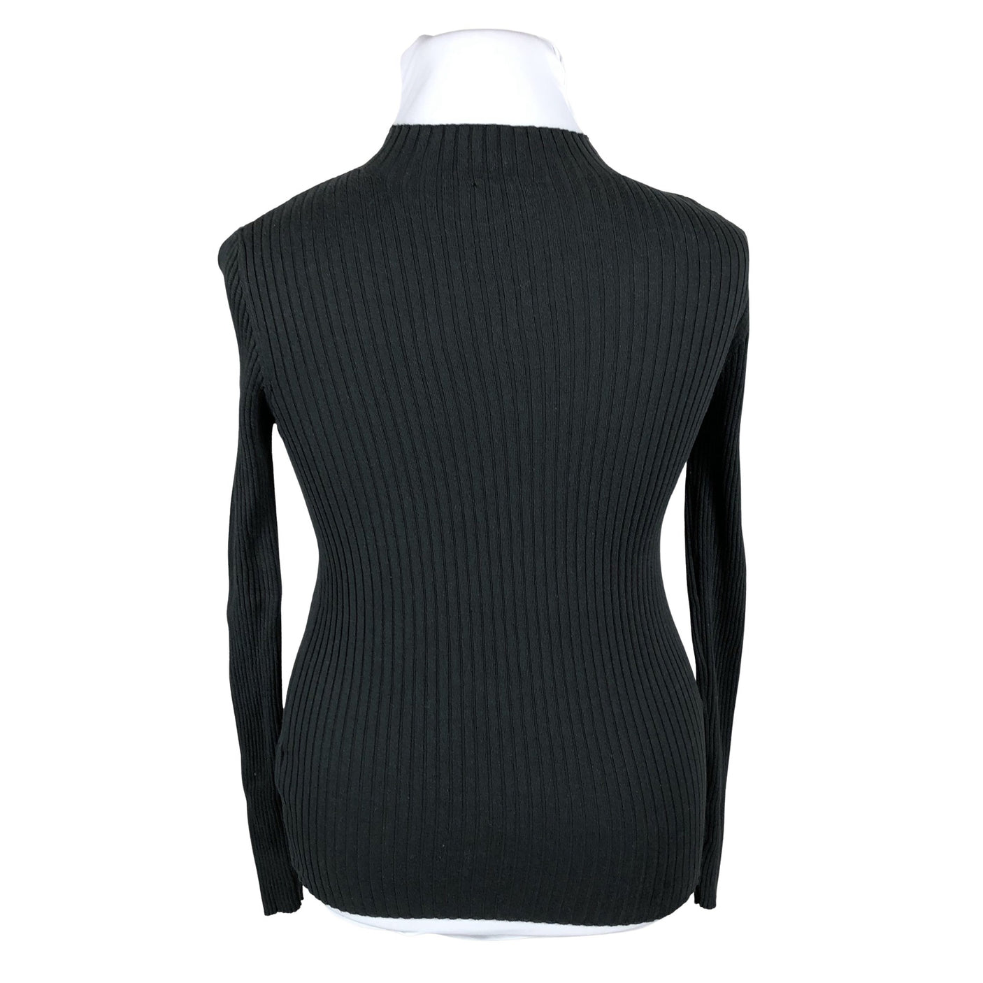 Unisex Armedangels - Kampsun, suurus 42 - Roheline (2)