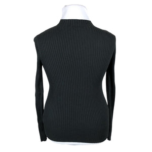 Unisex Armedangels - Kampsun, suurus 42 - Roheline (2)