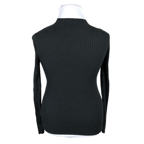 Unisex Armedangels - Kampsun, suurus 42 - Roheline (2)