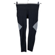 Unisex Peak Performance - Spordiretuusid, suurus 36 - Must ()