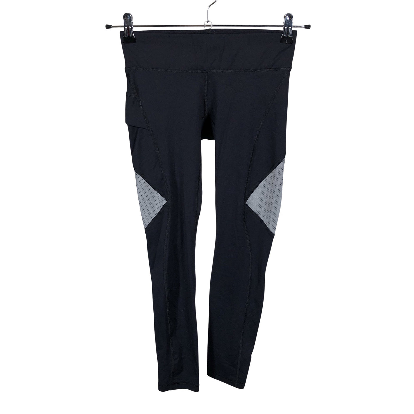 Unisex Peak Performance - Spordiretuusid, suurus 36 - Must (1)