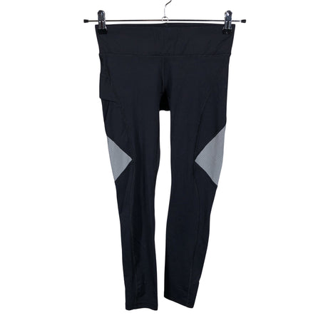 Unisex Peak Performance - Spordiretuusid, suurus 36 - Must ()