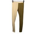 Unisex Gugguu - Retuusid, suurus 140 - 146 - Beige ()