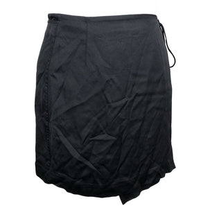 Unisex &Other Stories - Mitteveniv seelik, suurus 42 - Must (1)