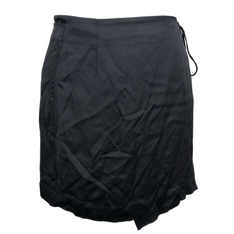 Unisex Arket - Pluus, suurus 38 - Must ()