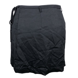 Unisex &Other Stories - Mitteveniv seelik, suurus 42 - Must (3)