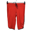 Unisex Peak Performance - Spordiretuusid, suurus 36 - Punane ()