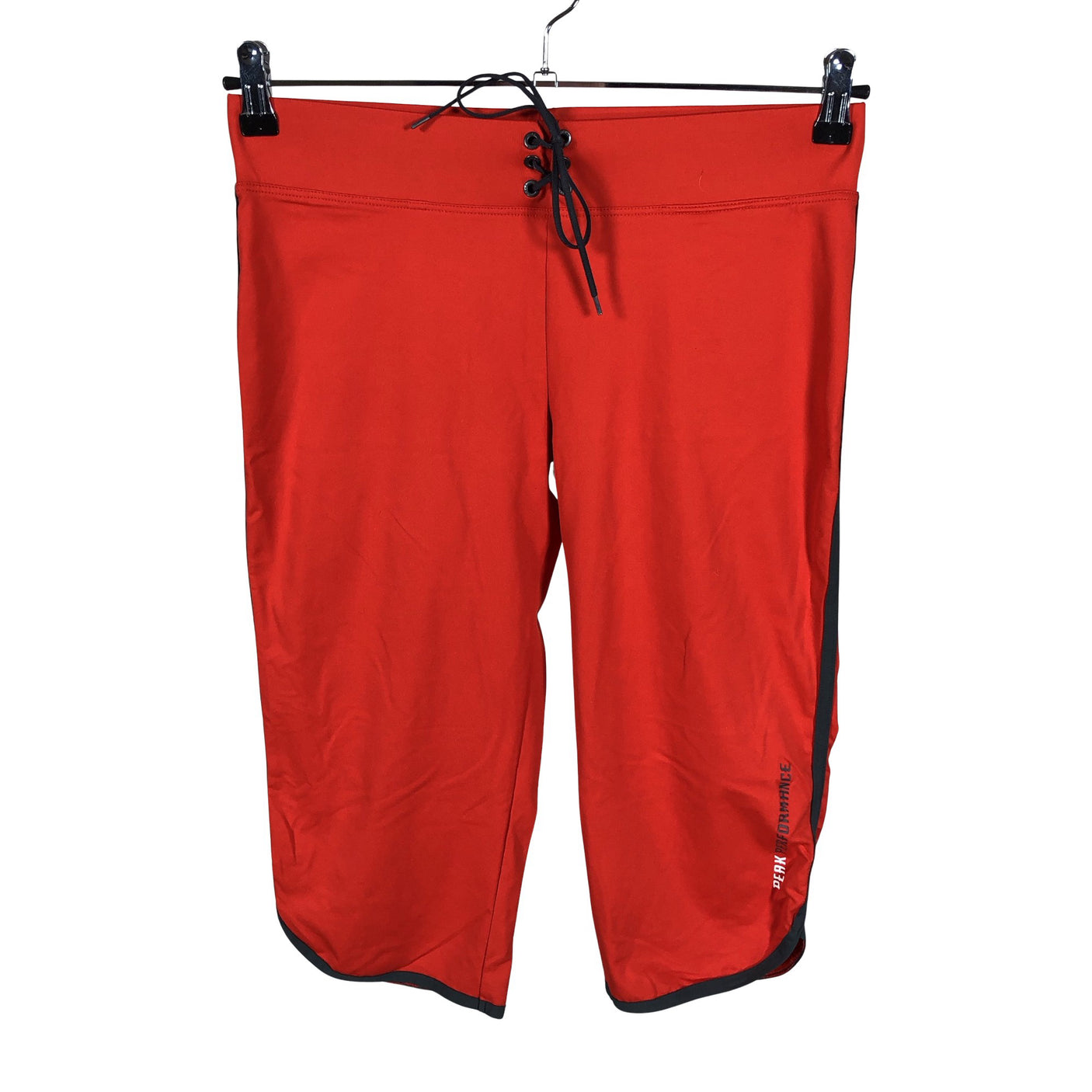 Unisex Peak Performance - Spordiretuusid, suurus 36 - Punane (1)