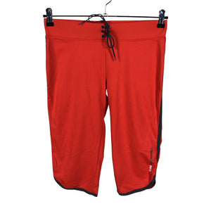 Unisex Peak Performance - Spordiretuusid, suurus 36 - Punane (1)