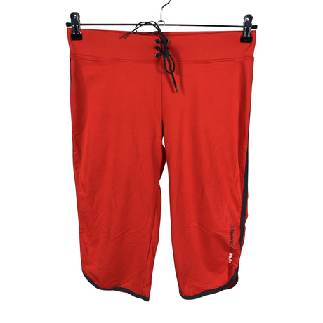 Unisex Peak Performance - Spordiretuusid, suurus 36 - Punane ()