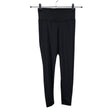 Unisex NOSH - Spordiretuusid, suurus 34 - Must ()
