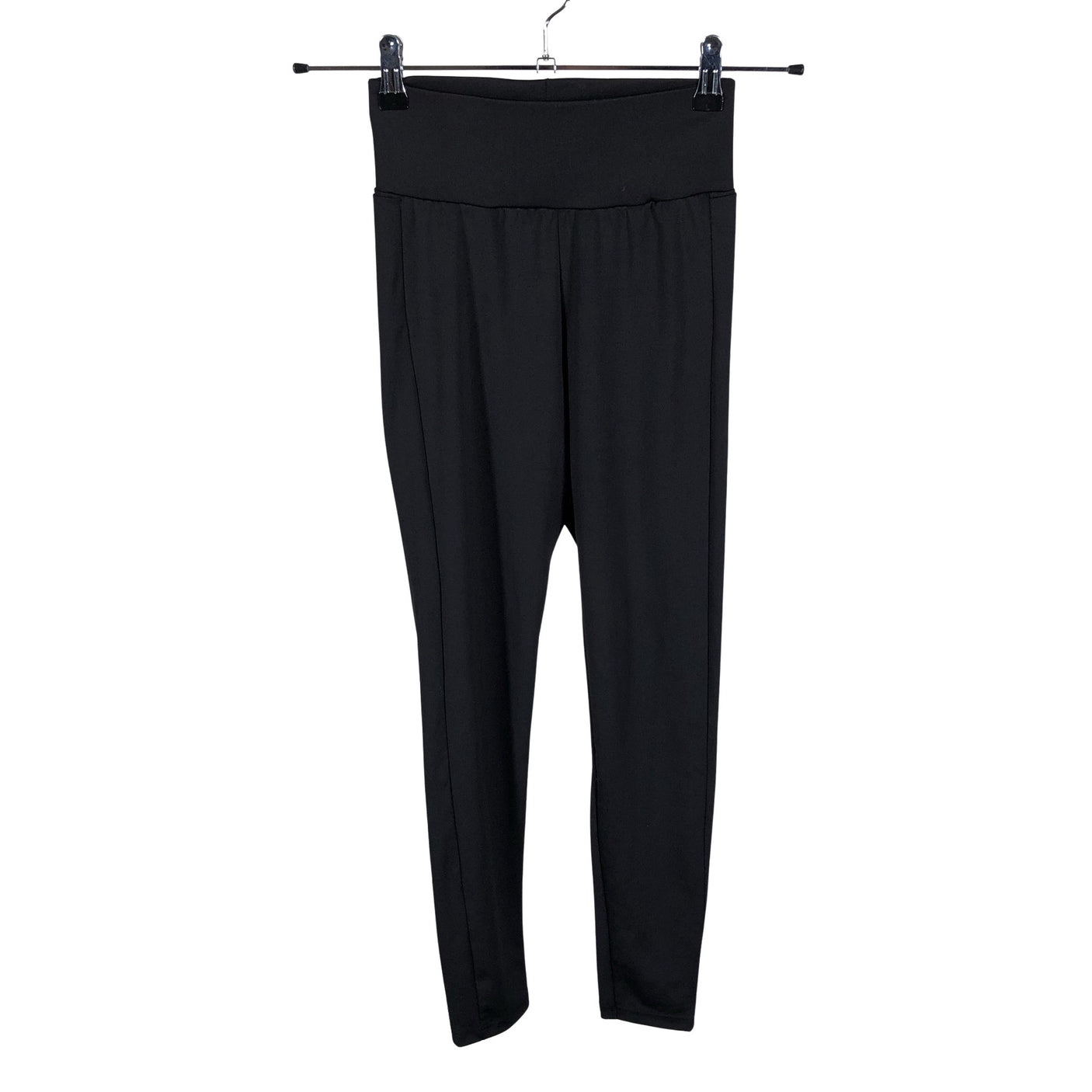 Unisex NOSH - Spordiretuusid, suurus 34 - Must (1)