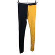 Unisex Gugguu - Retuusid, suurus 140 - 146 - Must ()