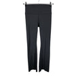 Unisex Aim'n - Spordiretuusid, suurus 40 - Hall ()