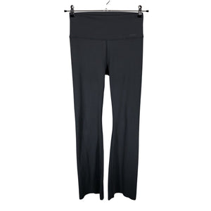 Unisex Aim'n - Spordiretuusid, suurus 40 - Hall (1)