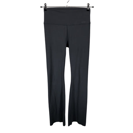 Unisex Aim'n - Spordiretuusid, suurus 40 - Hall ()