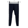 Unisex Picture - Spordiretuusid, suurus 34 - Must ()
