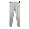 Unisex Picture - Spordiretuusid, suurus 34 - Roheline ()