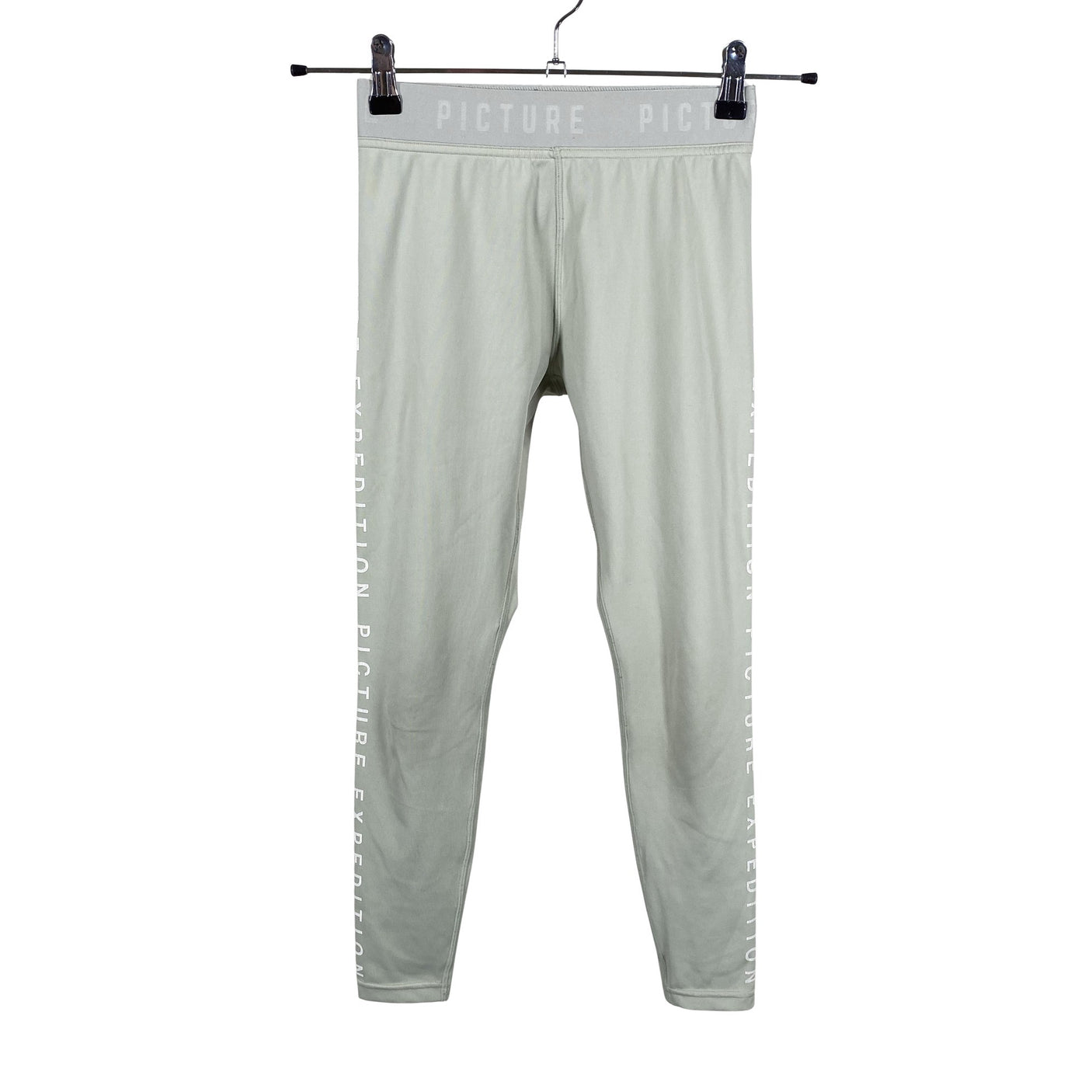 Unisex Picture - Spordiretuusid, suurus 34 - Roheline (1)
