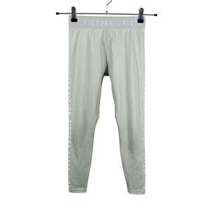Unisex Picture - Spordiretuusid, suurus 34 - Roheline (1)