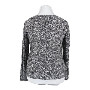 Unisex Nanso - Pluus, suurus 42 - Valge (2)