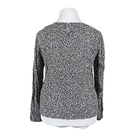 Unisex Nanso - Pluus, suurus 42 - Valge (2)